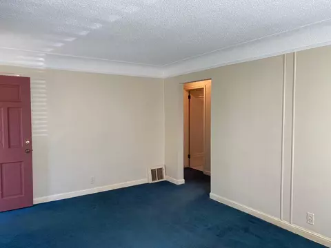 6909 Stevens Ave, Richfield, MN 55423 photo 6