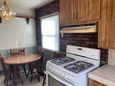 6909 Stevens Ave, Richfield, MN 55423 photo 8