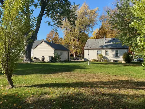 6909 Stevens Ave, Richfield, MN 55423 photo 20