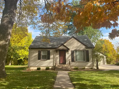 6909 Stevens Ave, Richfield, MN 55423