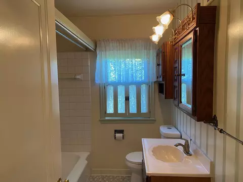 6909 Stevens Ave, Richfield, MN 55423 photo 9