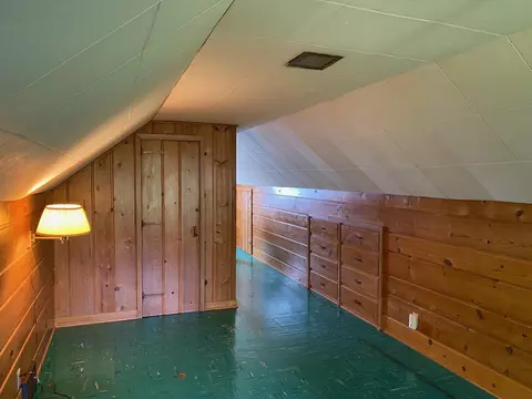 6909 Stevens Ave, Richfield, MN 55423 photo 14