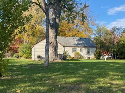 6909 Stevens Ave, Richfield, MN 55423 photo 21