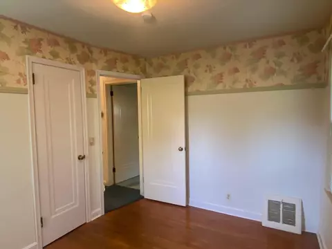 6909 Stevens Ave, Richfield, MN 55423 photo 11