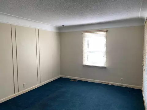 6909 Stevens Ave, Richfield, MN 55423 photo 5