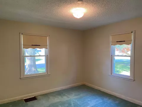 6909 Stevens Ave, Richfield, MN 55423 photo 10