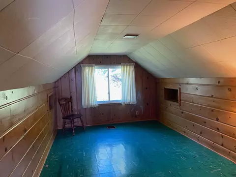 6909 Stevens Ave, Richfield, MN 55423 photo 13