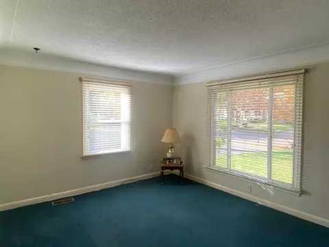 6909 Stevens Ave, Richfield, MN 55423 photo 4