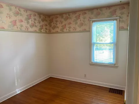 6909 Stevens Ave, Richfield, MN 55423 photo 12