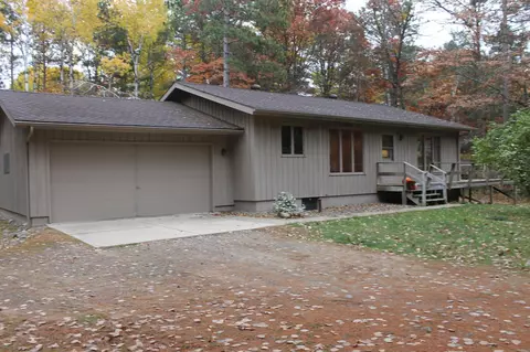 26182 Church St, Nisswa, MN 56468