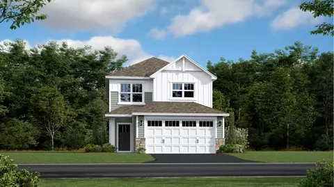 7478 Upper 38th St N, Oakdale, MN 55128