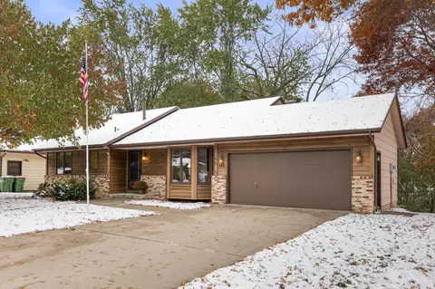 344 118th Ave NW, Coon Rapids, MN 55448