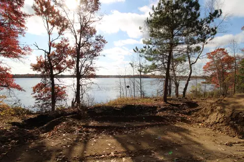 20637 Dahler Ave, Emily, MN 56447