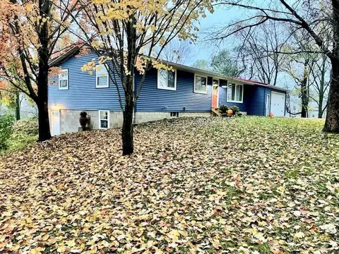 59451 390th Ave, Zumbro Falls, MN 55991