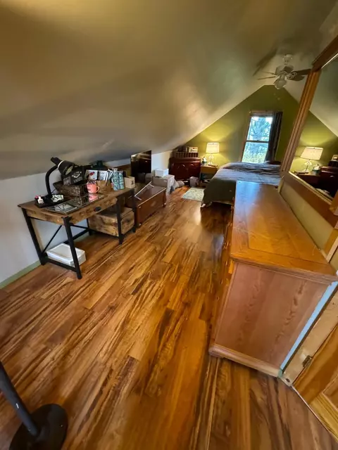 3686 Highway 99, White Twp, MN 55705 photo 19