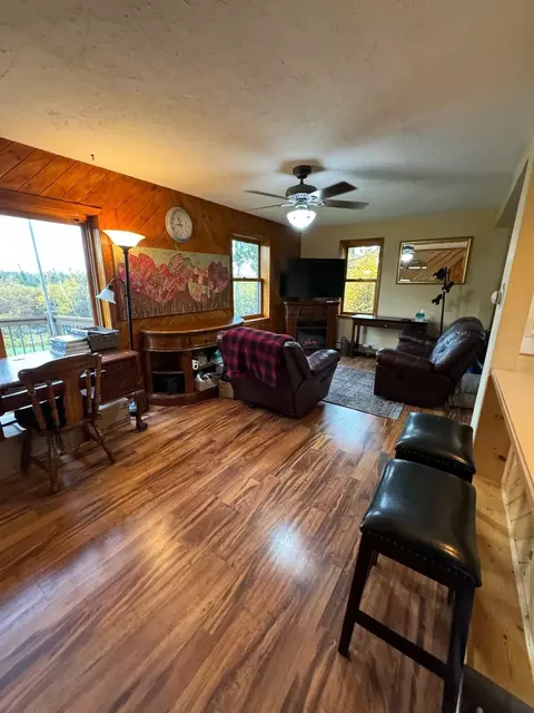 3686 Highway 99, White Twp, MN 55705 photo 11