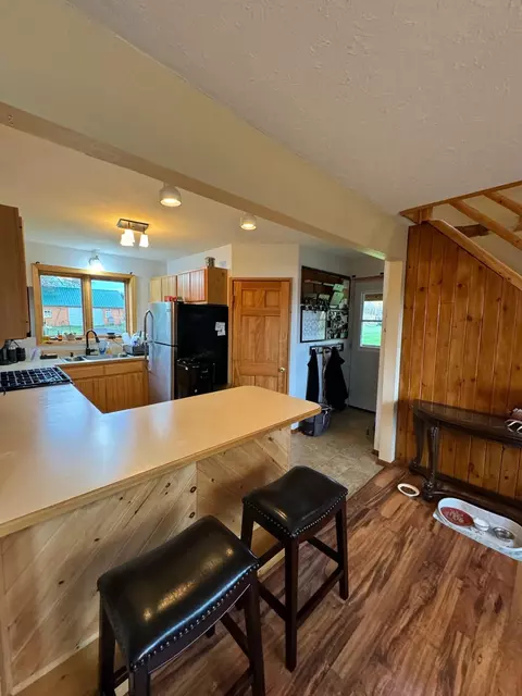 3686 Highway 99, White Twp, MN 55705 photo 15