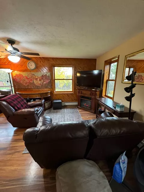 3686 Highway 99, White Twp, MN 55705 photo 17