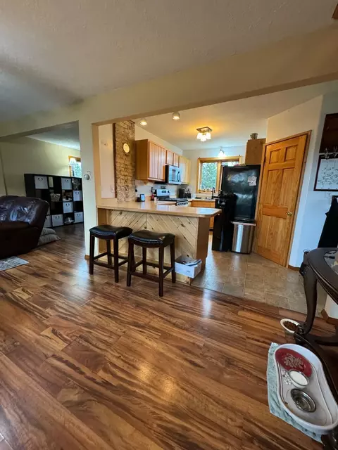 3686 Highway 99, White Twp, MN 55705 photo 16