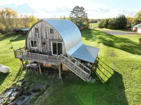 3686 Highway 99, White Twp, MN 55705 photo 8