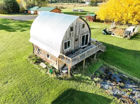 3686 Highway 99, White Twp, MN 55705 photo 7