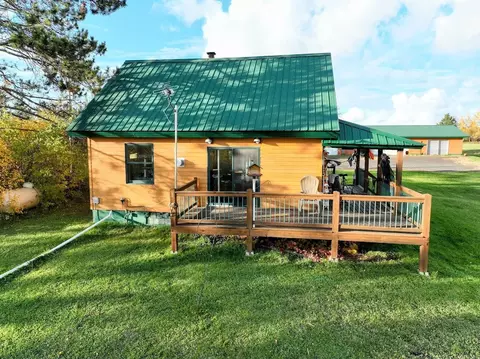 3686 Highway 99, White Twp, MN 55705 photo 5