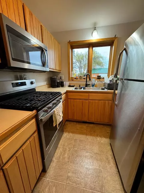 3686 Highway 99, White Twp, MN 55705 photo 14