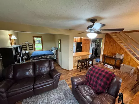 3686 Highway 99, White Twp, MN 55705 photo 13