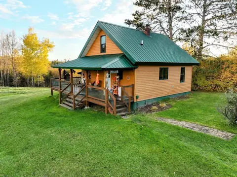 3686 Highway 99, White Twp, MN 55705 photo 4
