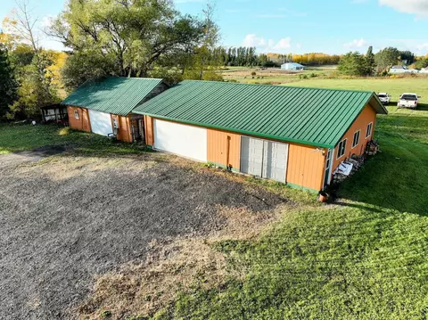 3686 Highway 99, White Twp, MN 55705 photo 6