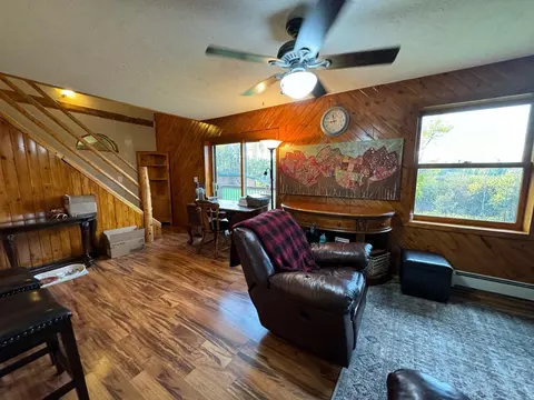 3686 Highway 99, White Twp, MN 55705 photo 12