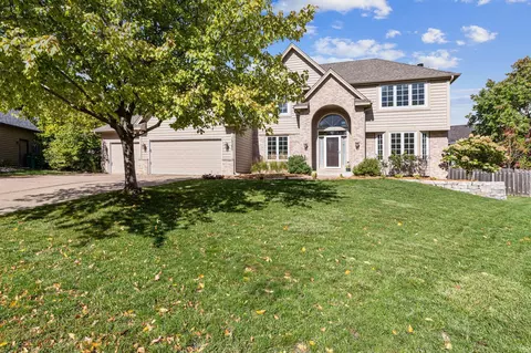 15380 80th Ave N, Maple Grove, MN 55311