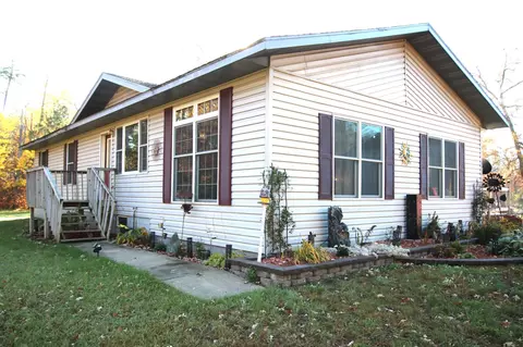 7627 120th St SW, Motley, MN 56466