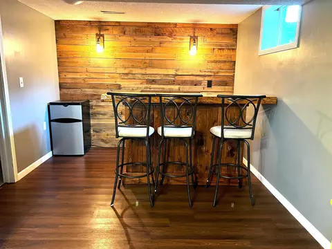 715 4th Ave NW, Plainview, MN 55964 photo 32
