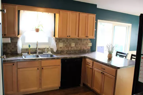 715 4th Ave NW, Plainview, MN 55964 photo 14