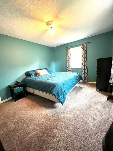 715 4th Ave NW, Plainview, MN 55964 photo 21