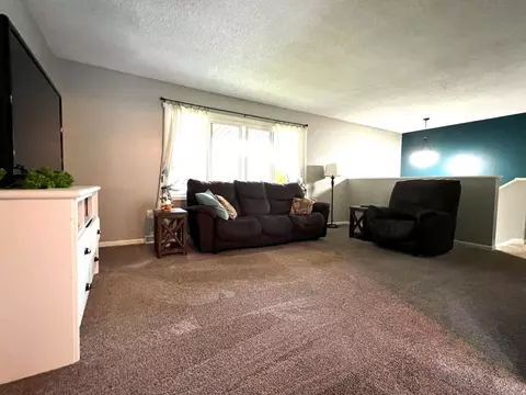 715 4th Ave NW, Plainview, MN 55964 photo 18