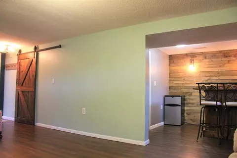 715 4th Ave NW, Plainview, MN 55964 photo 34
