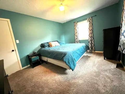715 4th Ave NW, Plainview, MN 55964 photo 20