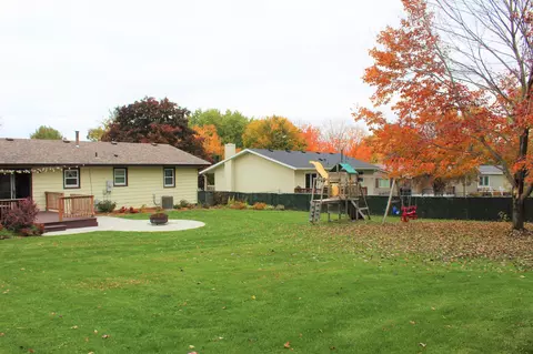 715 4th Ave NW, Plainview, MN 55964 photo 49