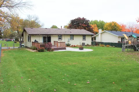 715 4th Ave NW, Plainview, MN 55964 photo 50