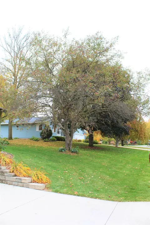 715 4th Ave NW, Plainview, MN 55964 photo 7