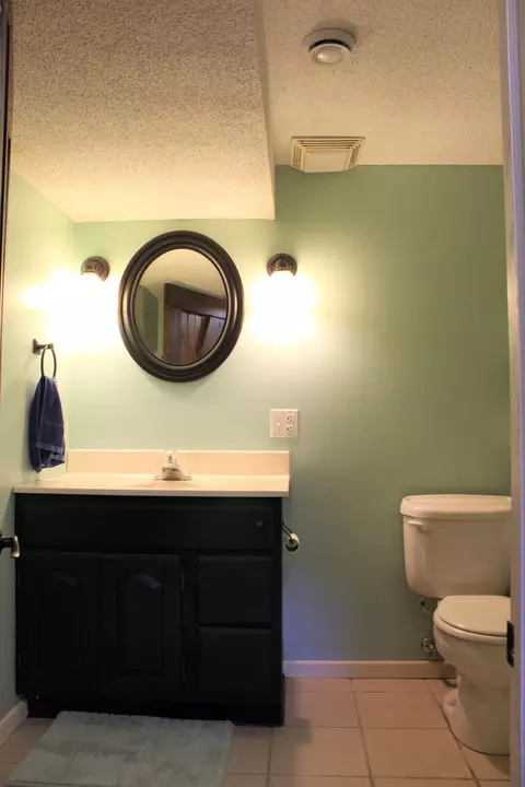 715 4th Ave NW, Plainview, MN 55964 photo 38