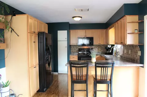 715 4th Ave NW, Plainview, MN 55964 photo 11