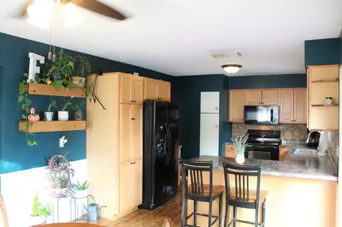 715 4th Ave NW, Plainview, MN 55964 photo 13