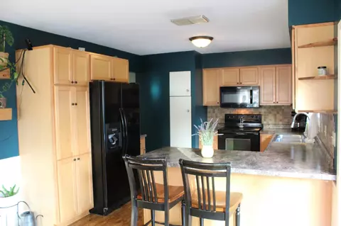 715 4th Ave NW, Plainview, MN 55964 photo 9