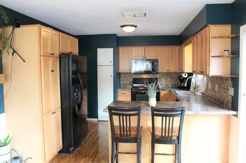 715 4th Ave NW, Plainview, MN 55964 photo 12