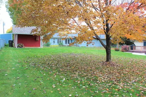 715 4th Ave NW, Plainview, MN 55964 photo 47
