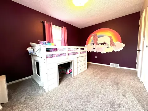 715 4th Ave NW, Plainview, MN 55964 photo 23