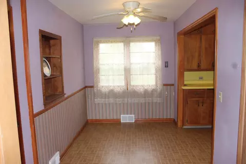 1713 15th St E, Glencoe, MN 55336 photo 5